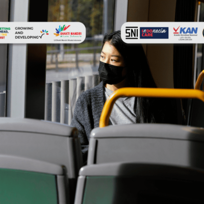 Asuransi Biro Perjalanan Wisata