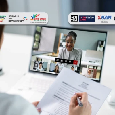 Audit Online Itu Apa