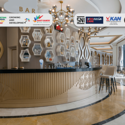 Bar Hotel