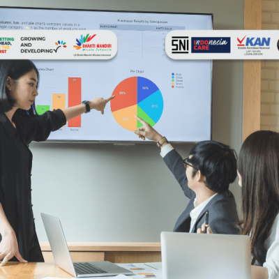 Bersaing Bisnis Tanpa Sertifikasi
