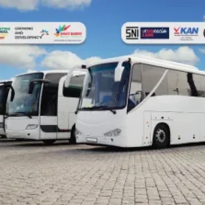 Biro Perjalanan Wisata Adalah