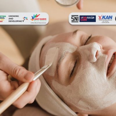 Cara Menjaga Kualitas Layanan Spa