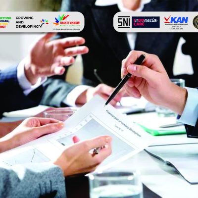 Cara Menjaga Sertifikasi Pariwisata