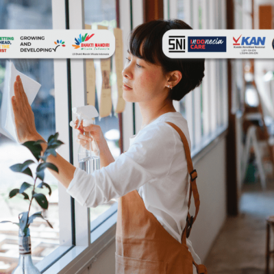 Cara Restoran Menjaga Kualitas