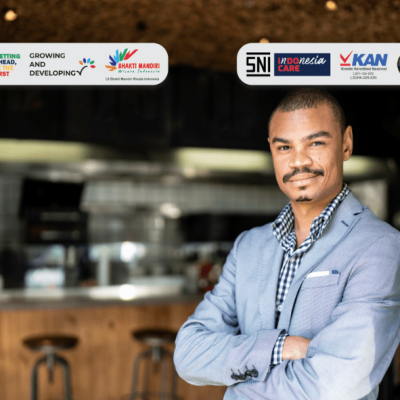 Contoh Bisnis Plan Restoran