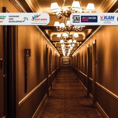Contoh Chain Hotel di Indonesia