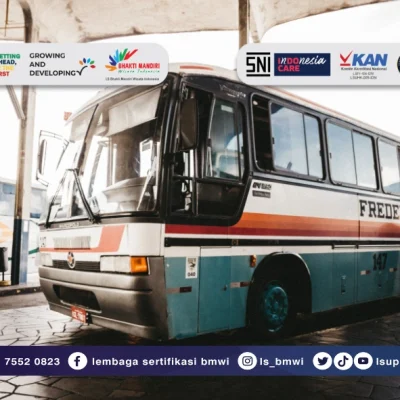 Daftar Program Mudik Gratis Lebaran 2026