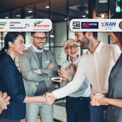 Dampak Sertifikasi CHSE terhadap Reputasi Hotel