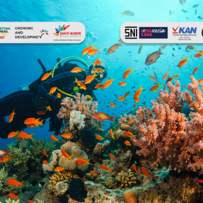 Daya Tarik Wisata di Indonesia