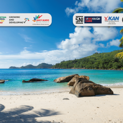 Destinasi Wisata Jogja Terbaru