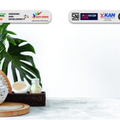 Destinasi Wisata yang Perlu Sertifikasi SNI CHSE