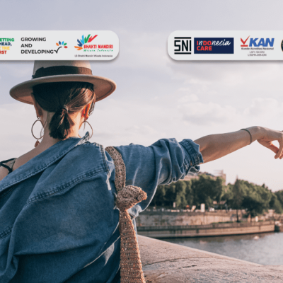 Fasilitas Destinasi Wisata Terpopuler