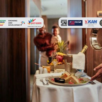 Hak-Hak Pengunjung yang Harus Dijamin oleh Hotel