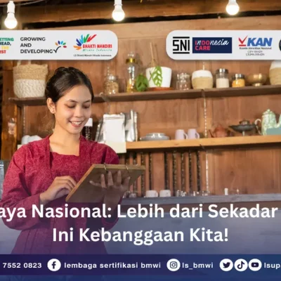 Hari Kebaya Nasional