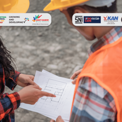 Hotel tentang Sertifikasi CHSE