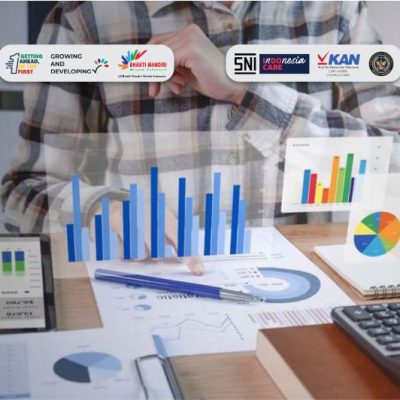 Indikator Keberhasilan Penerapan CHSE