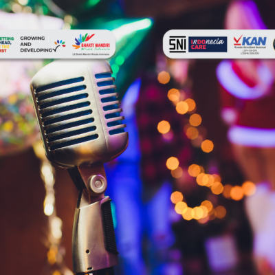 Karaoke Terbaik di Indonesia