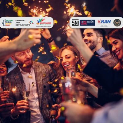 Kebijakan Penjualan Minuman Beralkohol