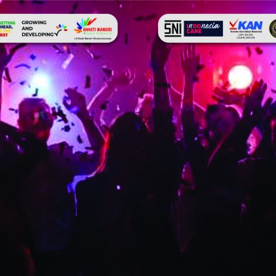 LS BMWI –  Malam Hebat Menanti Anda di Kelab Malam Bersertifikat Usaha. Jika Anda mencari hiburan malam yang eksklusif dan aman, kelab malam bersertifikat usaha adalah pilihan terbaik.