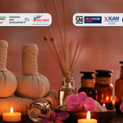 Kelebihan Sertifikasi SPA dan Manfaatnya