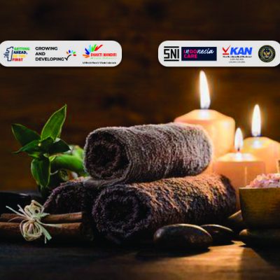 Kesalahan Fatal Standar Usaha SPA