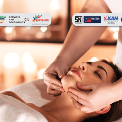 Kesalahan Sertifikasi SPA