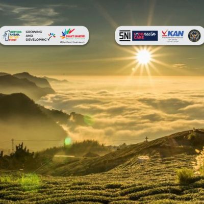 Keuntungan Menerapkan Standar Usaha Kawasan Pariwisata!