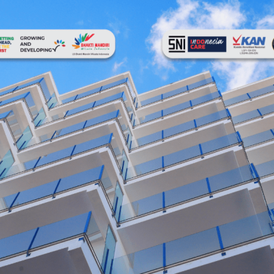 Keuntungan Sertifikasi Hotel Bintang