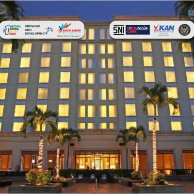 Kewajiban Hotel Bintang 5