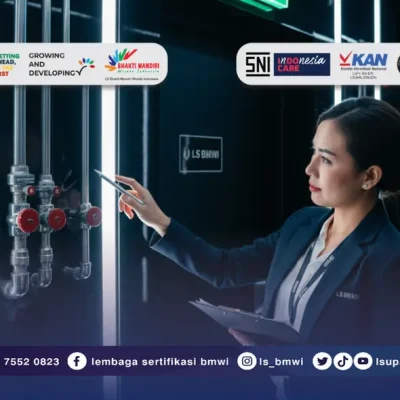 Kewajiban Sertifikasi Usaha Kelab Malam di Indonesia
