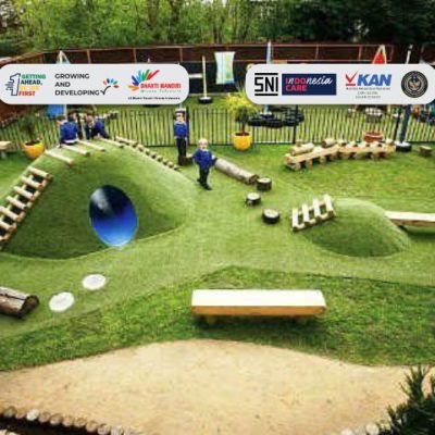 Kunci Sukses Bisnis Arena Permainan