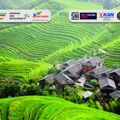 Kunci Sukses Menarik Wisatawan