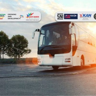 Layanan Eksklusif dari Biro Perjalanan Wisata