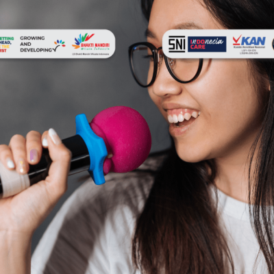 Manfaat Karaoke bagi Kesehatan