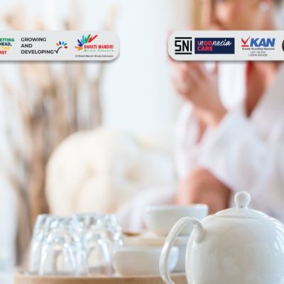 Manfaat Layanan Spa bagi Kesehatan