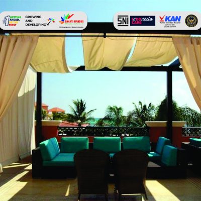 Manfaat Memiliki Sertifikasi Villa