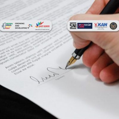 Manfaat Sertifikasi Usaha Pariwisata
