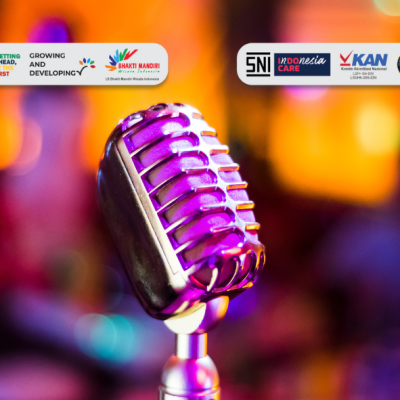 Masa Depan Bisnis Karaoke di Indonesia