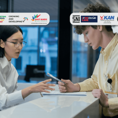 Mempertahankan Loyalitas Tamu
