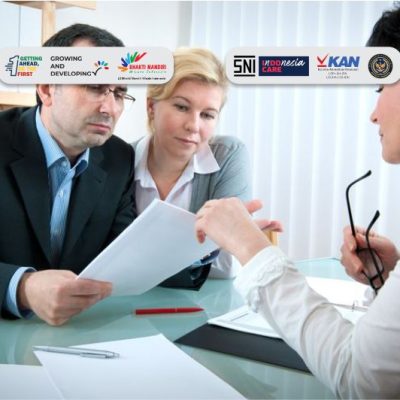 Mengapa Sertifikasi Usaha Jasa Boga Penting?