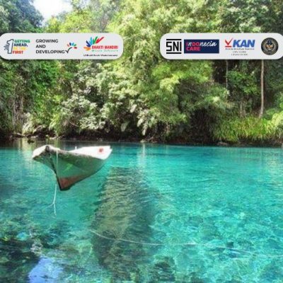 Mengatasi Risiko Kerusakan Fasilitas Umum