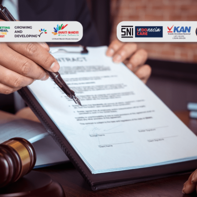 Mengurus Perizinan Bisnis Pariwisata