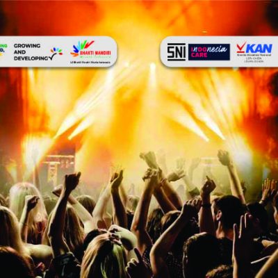 Meningkatkan Reputasi Kelab Malam