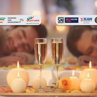Menjamin Kualitas Layanan Spa