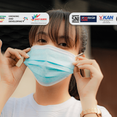 Panduan Lengkap Standar CHSE