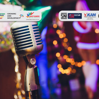 Panduan Memulai Usaha Karaoke