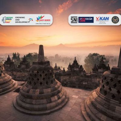 Pariwisata dalam Membantu Ekonomi Lokal