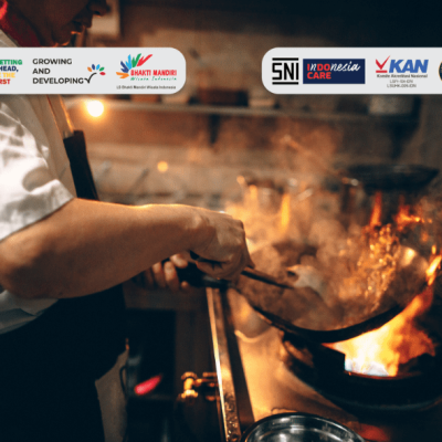 Peluang Bisnis Restoran 2025