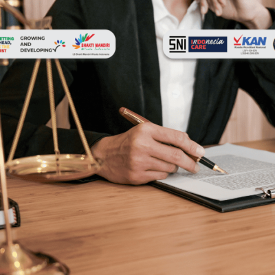 Pemerintah Perketat Sertifikasi Usaha Pariwisata