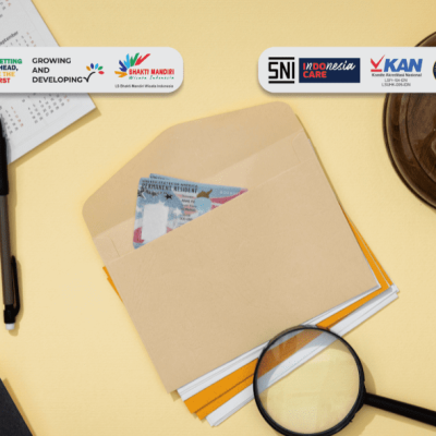 Penting Sertifikasi Usaha Pariwisata